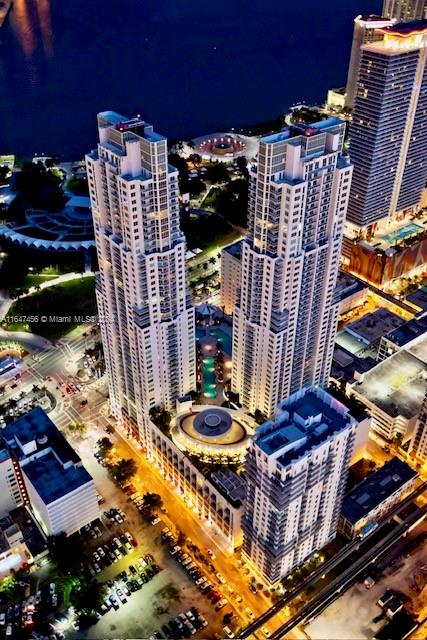 253 2nd St Unit 622, Miami, Florida 33132