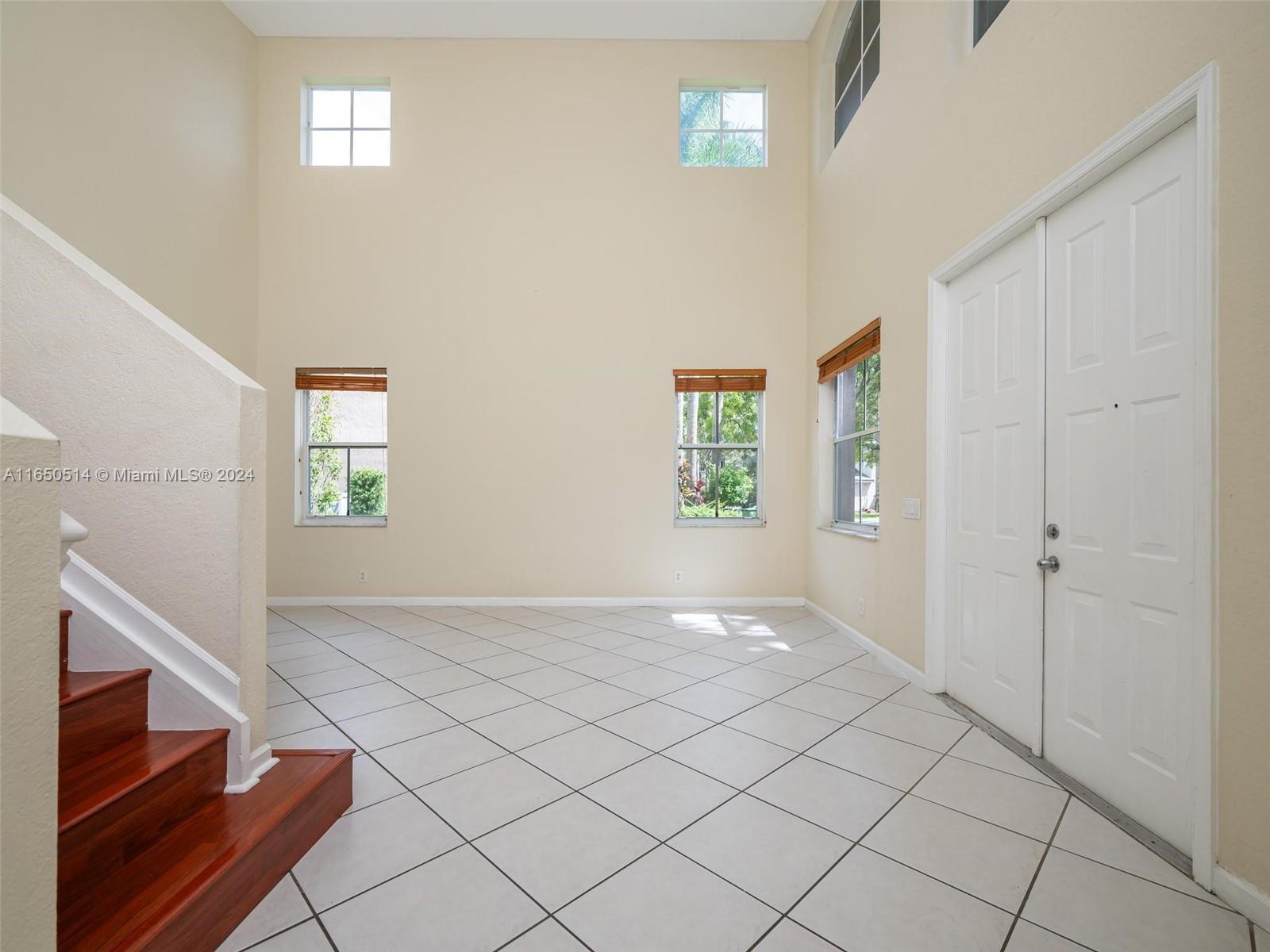 870 Nandina Dr, Weston, Florida image 16