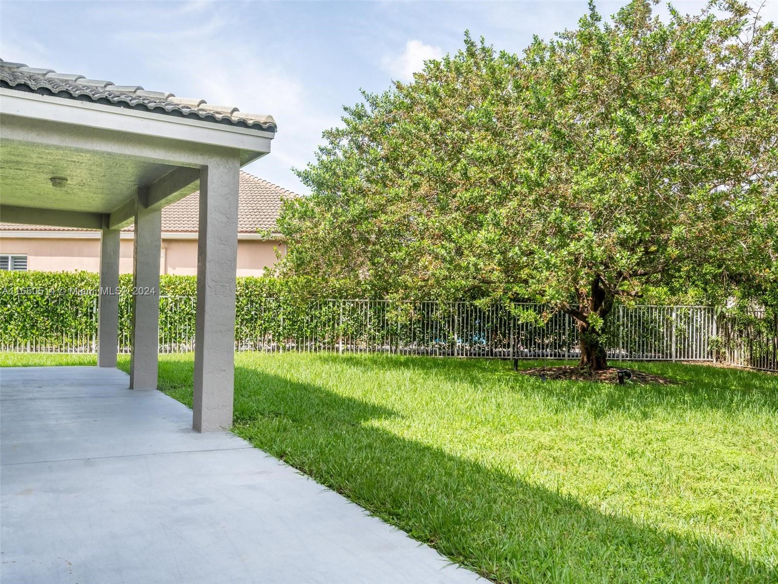 870 Nandina Dr, Weston, Florida image 30