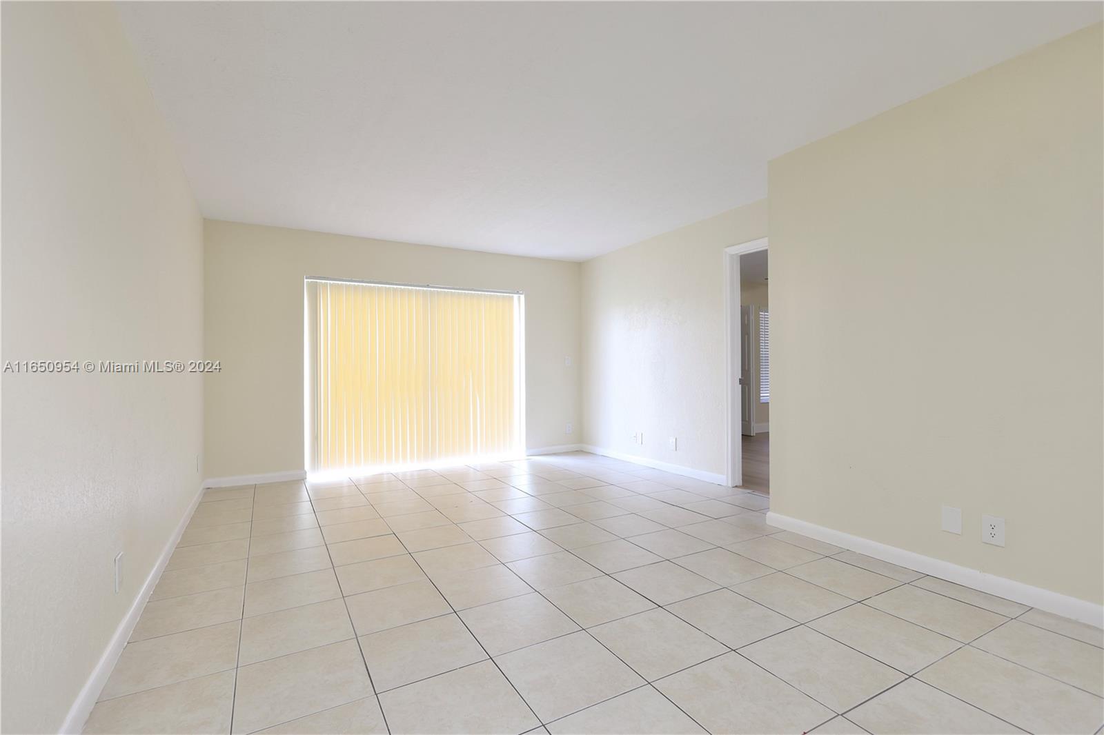 909 Twin Lakes Dr #3-F, Coral Springs, Florida image 5