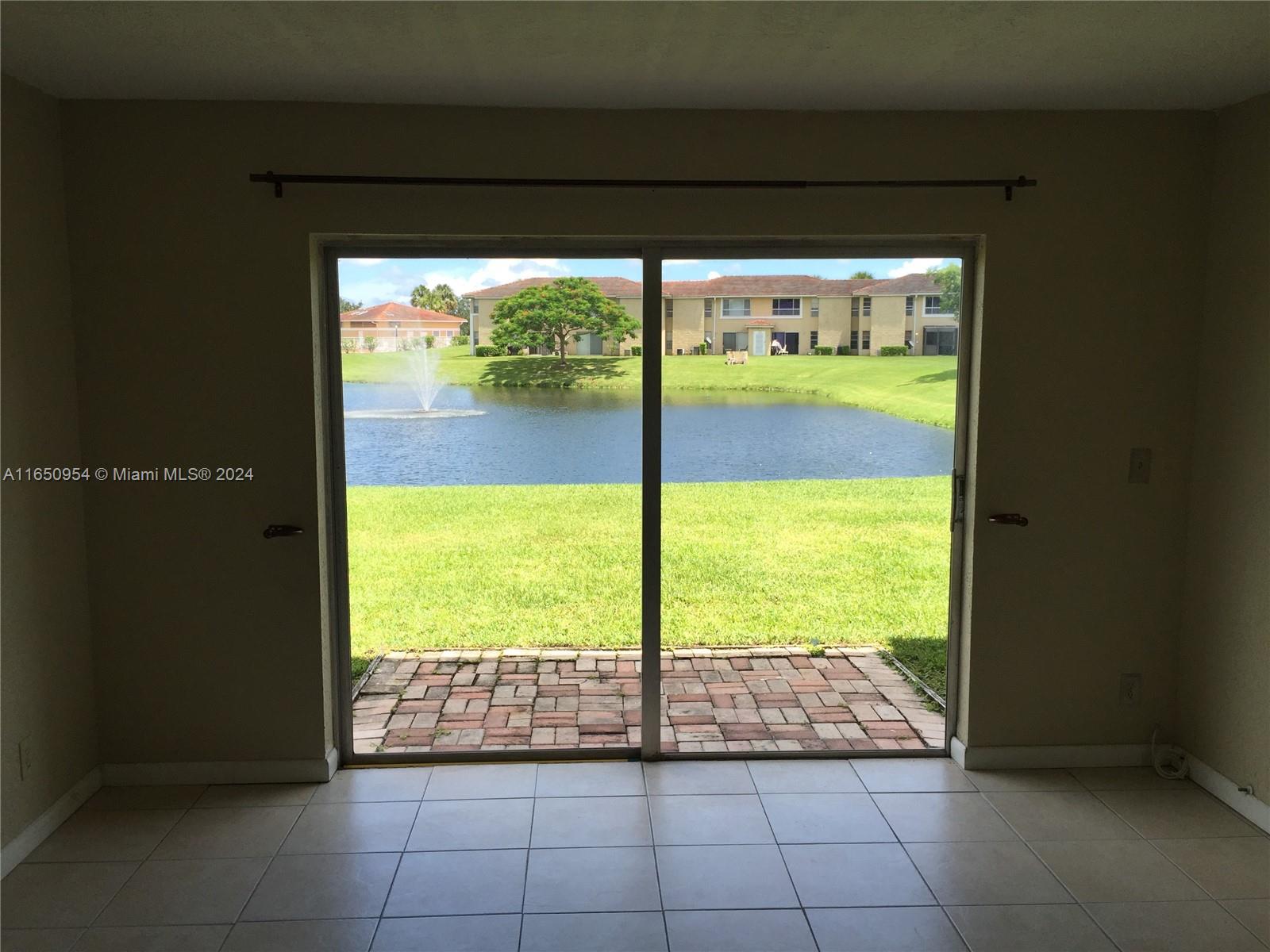 909 Twin Lakes Dr #3-F, Coral Springs, Florida image 6