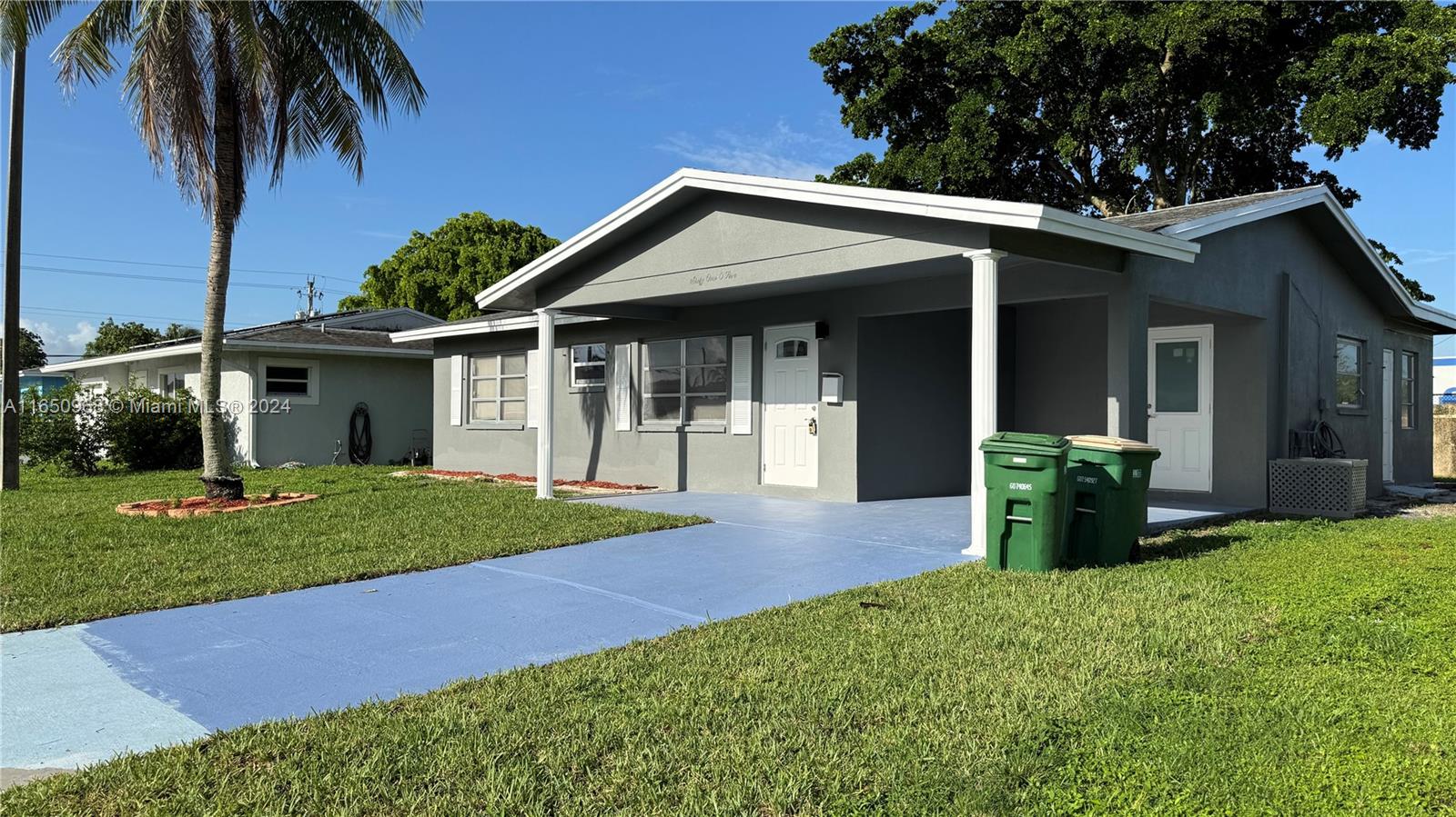 6105 NW 74th Ave, Tamarac, Florida image 15