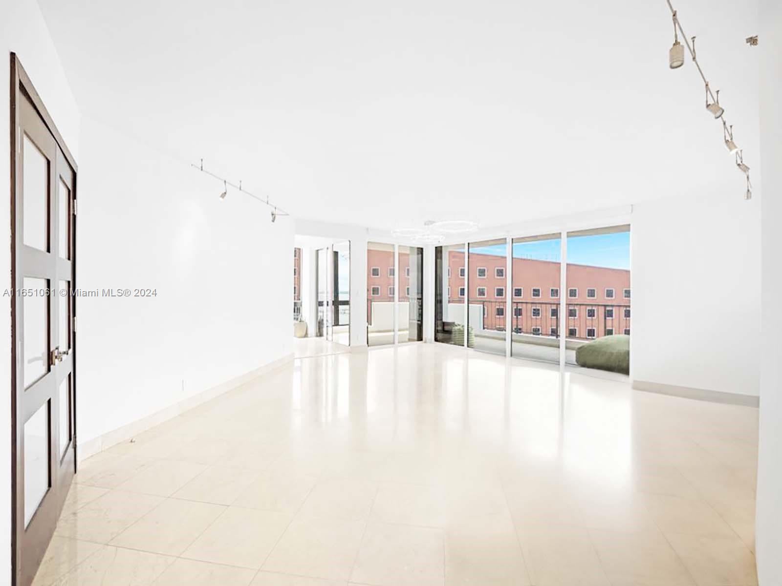 1581 Brickell Ave #2306, Miami FL 33129