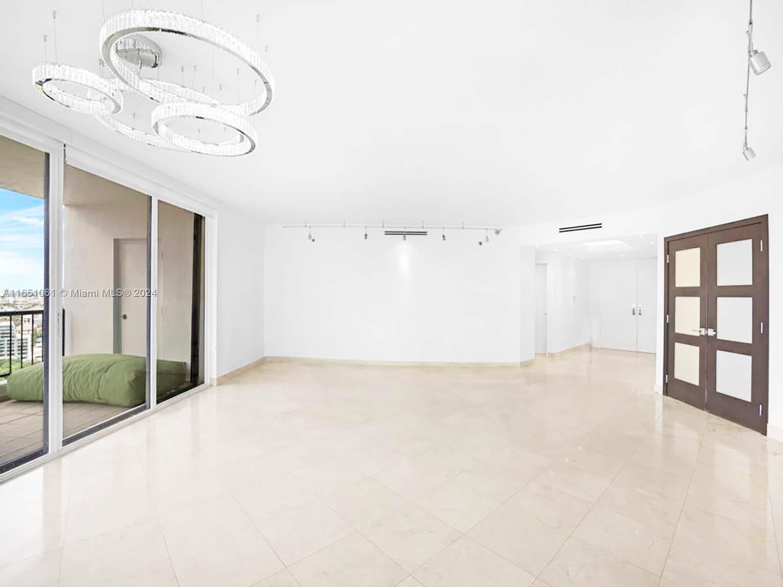 1581 Brickell Ave #2306, Miami FL 33129