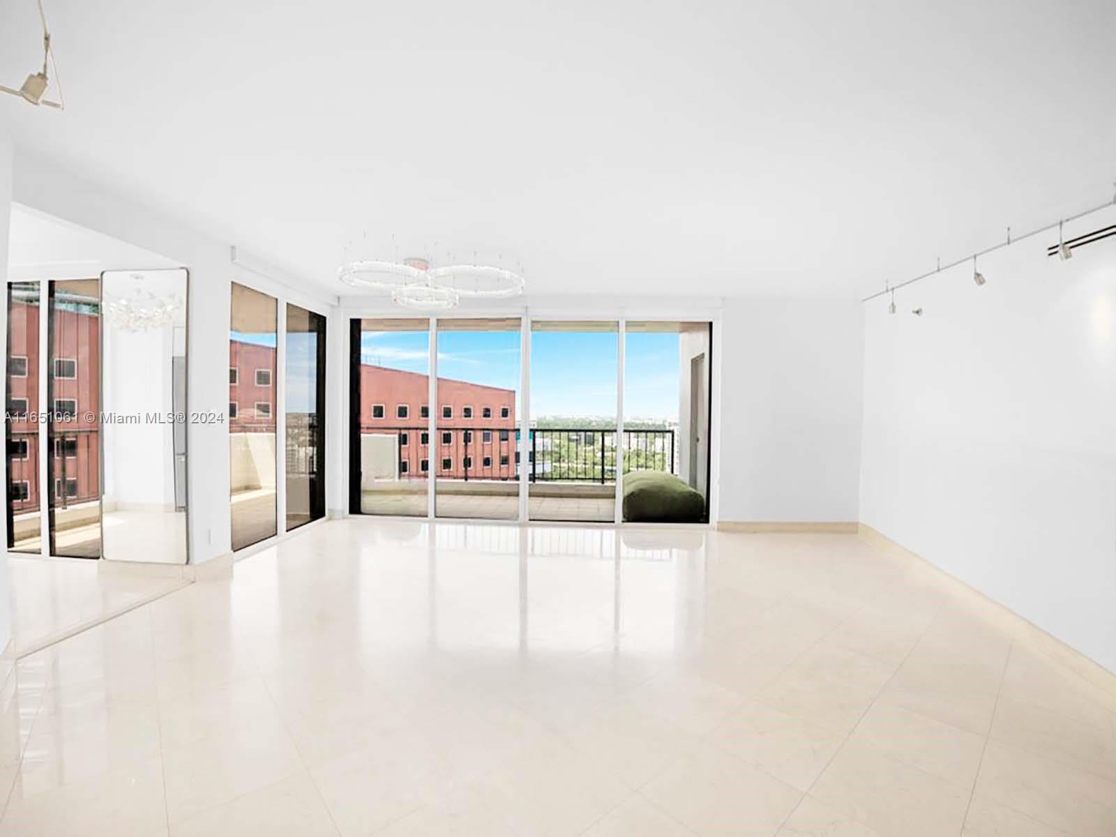 1581 Brickell Ave #2306, Miami FL 33129