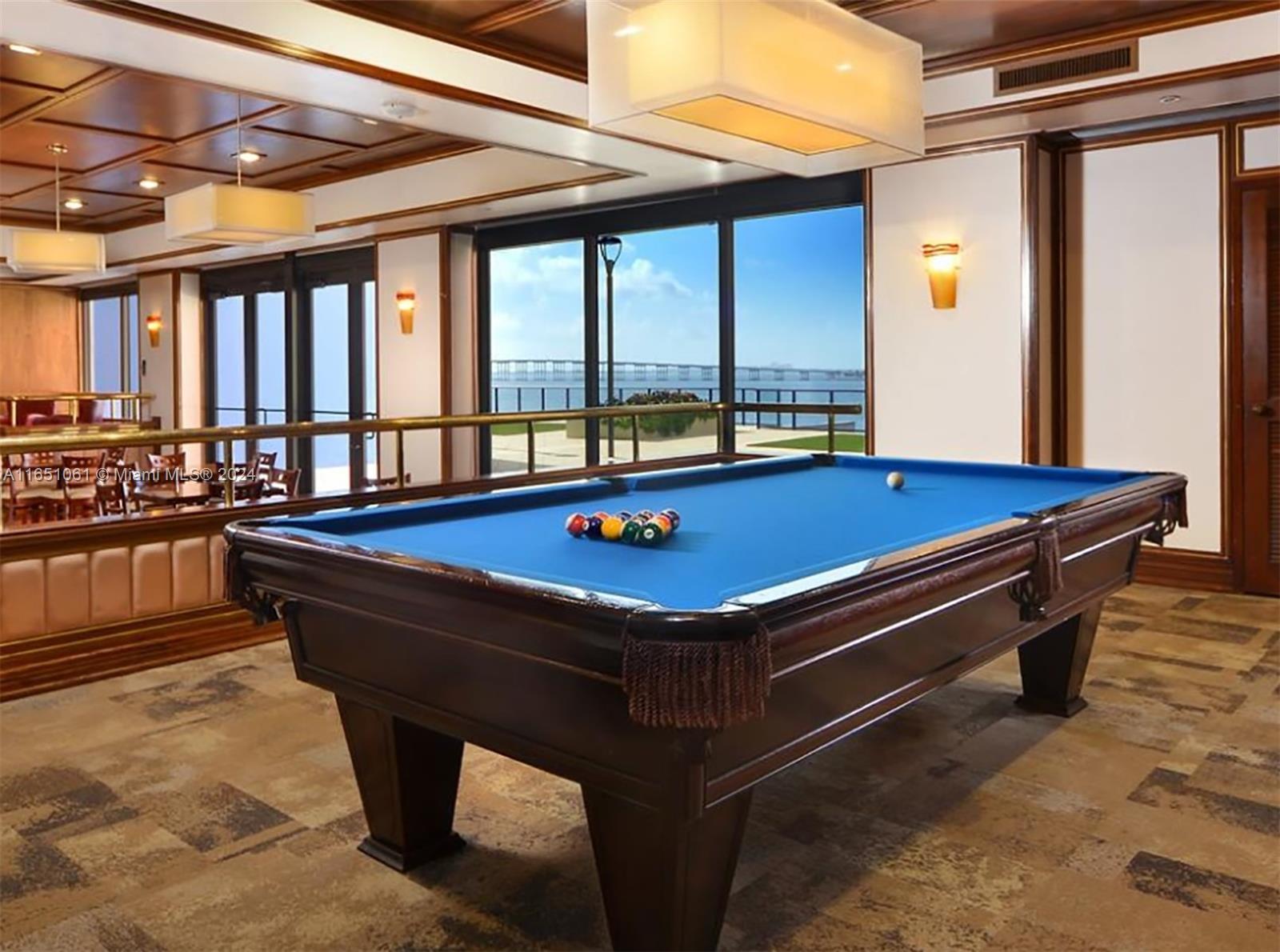 1581 Brickell Ave #2306, Miami FL 33129