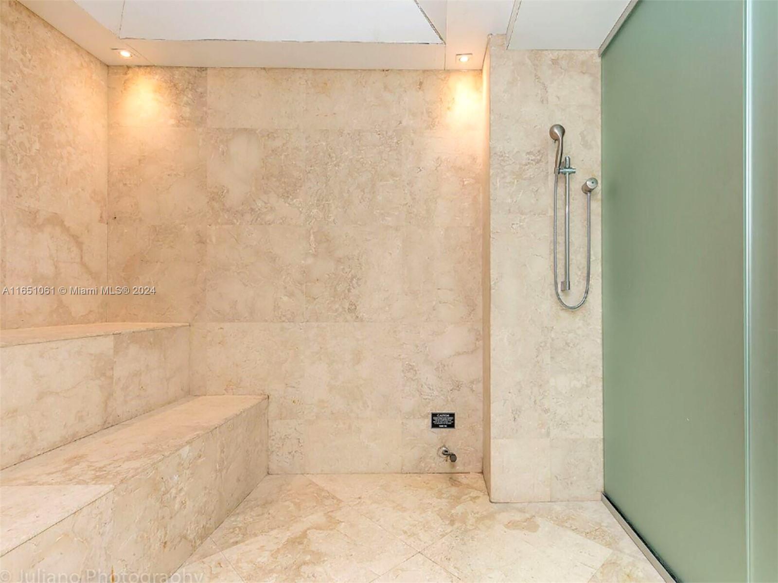 1581 Brickell Ave #2306, Miami FL 33129