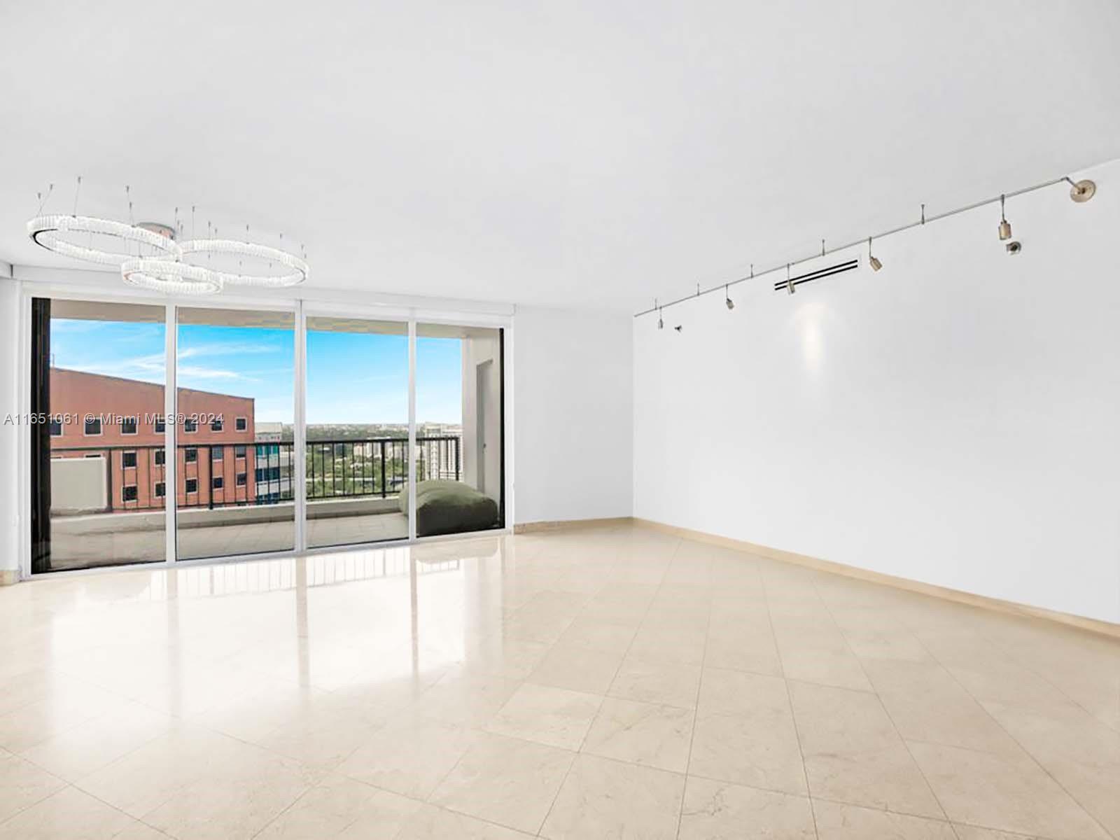 1581 Brickell Ave #2306, Miami FL 33129