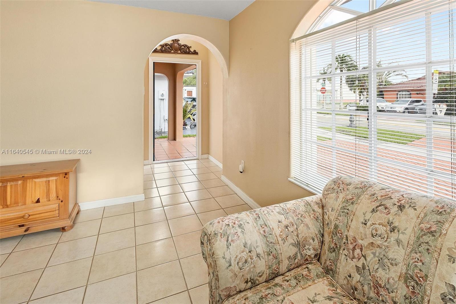 9767 NW 128th Ln, Hialeah Gardens, Florida image 36