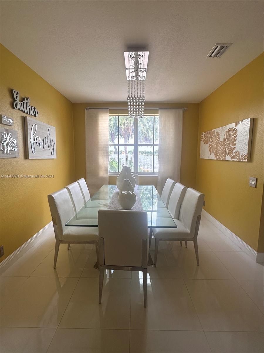 1108 Fairfield Meadows Dr, Weston, Florida image 11