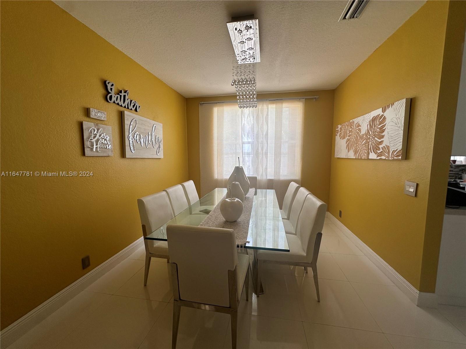 1108 Fairfield Meadows Dr, Weston, Florida image 12