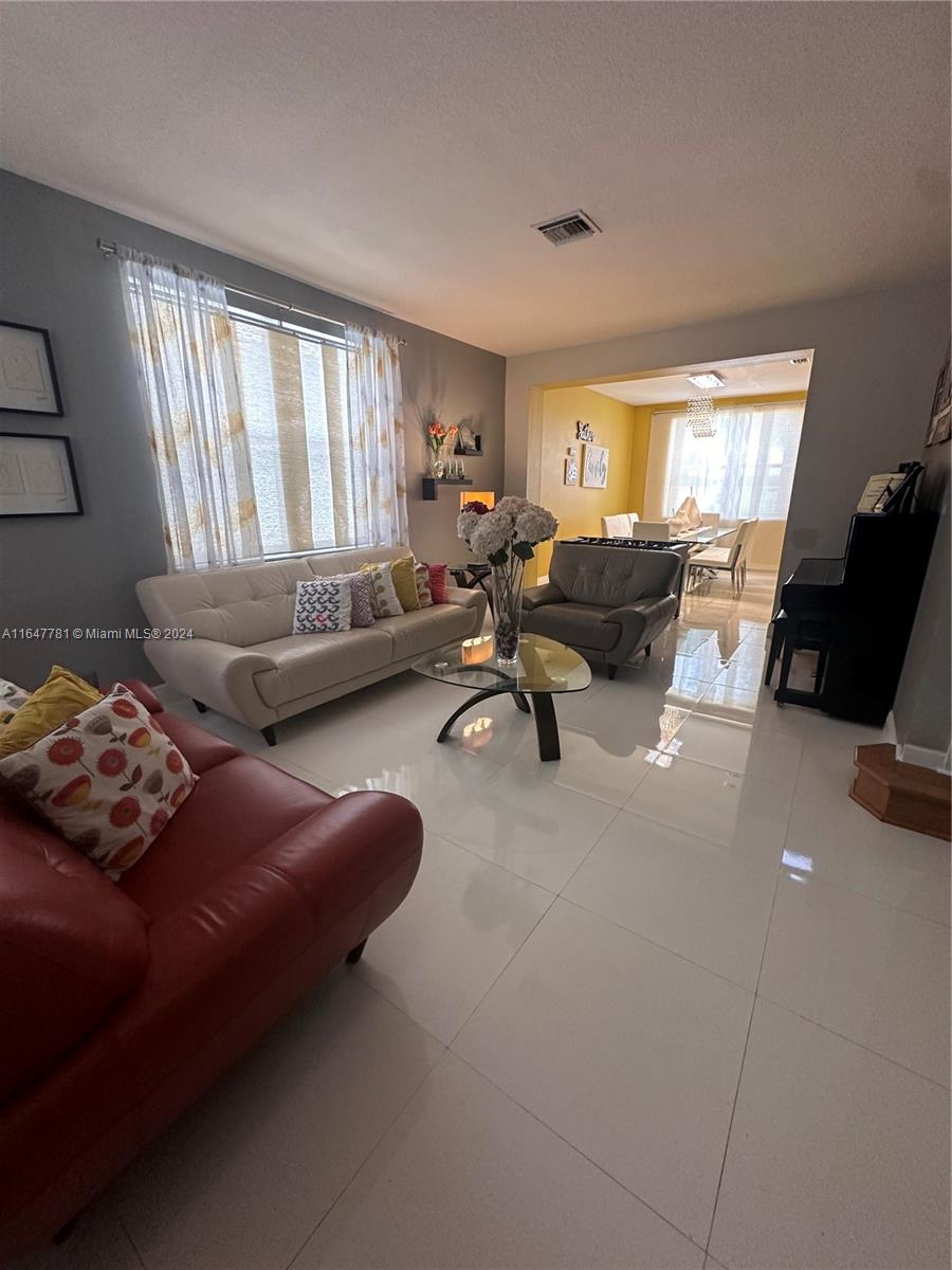 1108 Fairfield Meadows Dr, Weston, Florida image 9