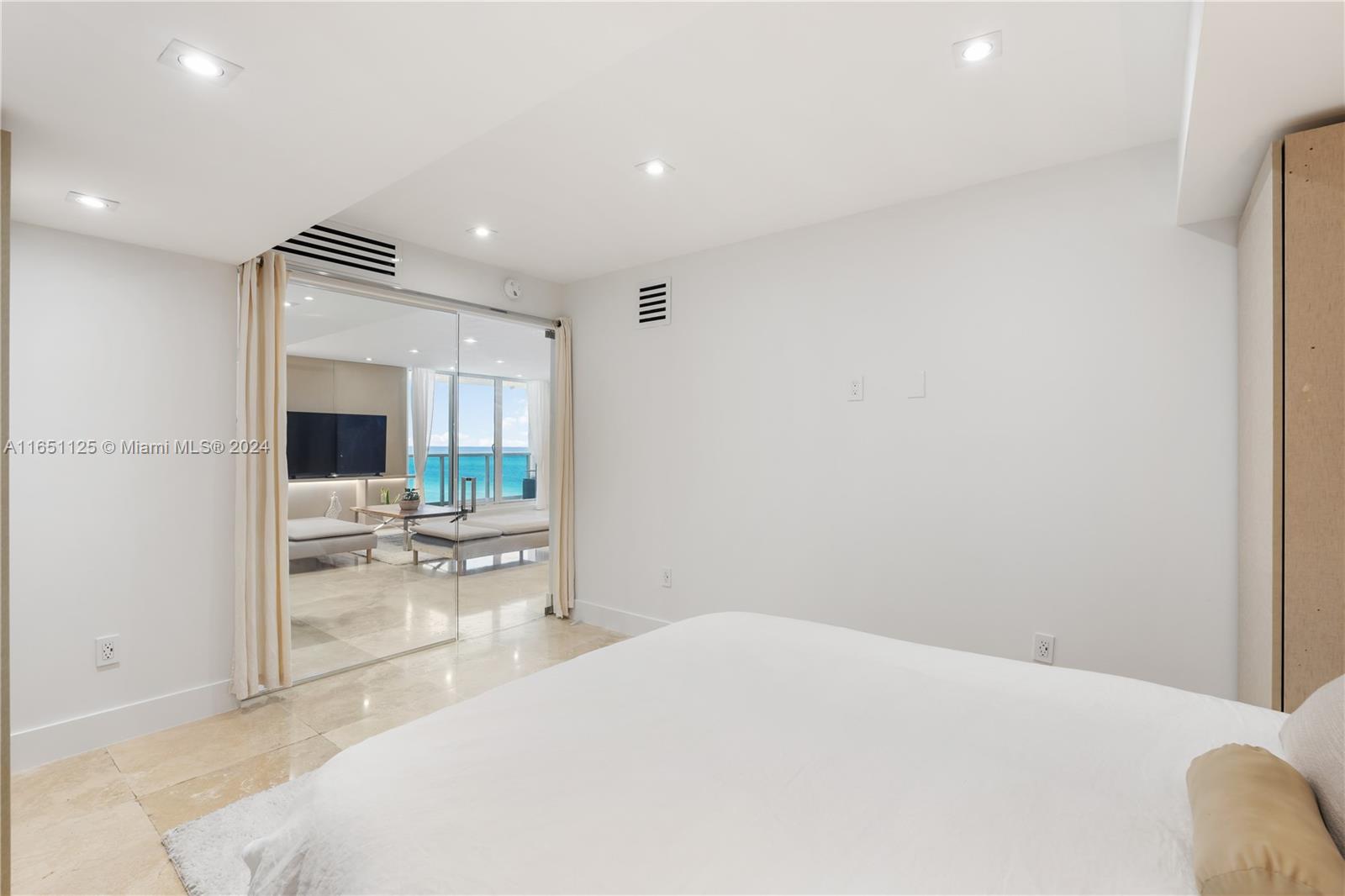 2301 Collins Ave #1011/12, Miami Beach, Florida image 23