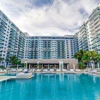 2301 Collins Ave #1011/12, Miami Beach, Florida image 29