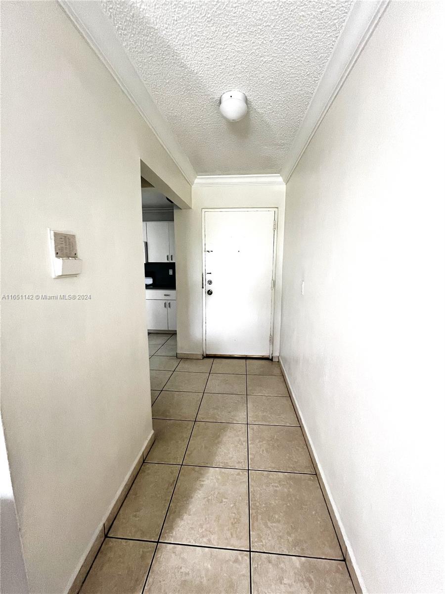 1480 W 46th St #325, Hialeah, Florida image 12