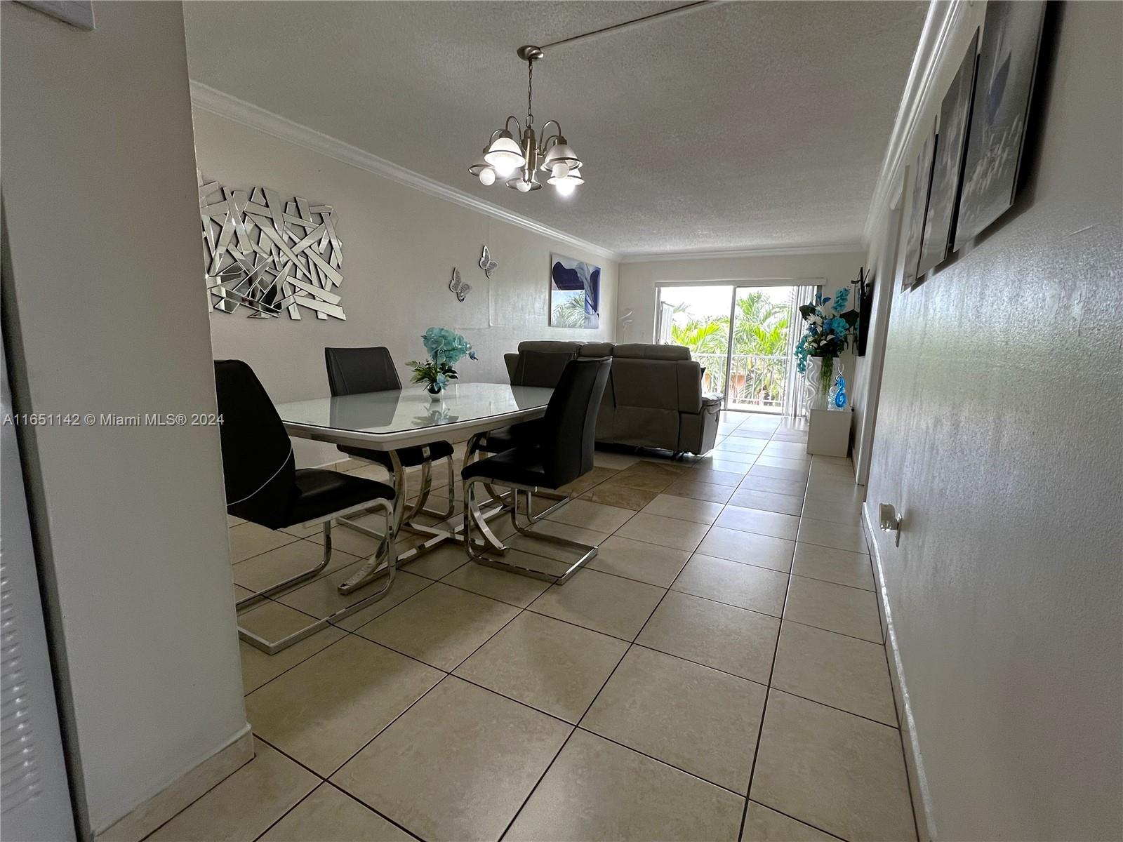 1480 W 46th St #325, Hialeah, Florida image 20