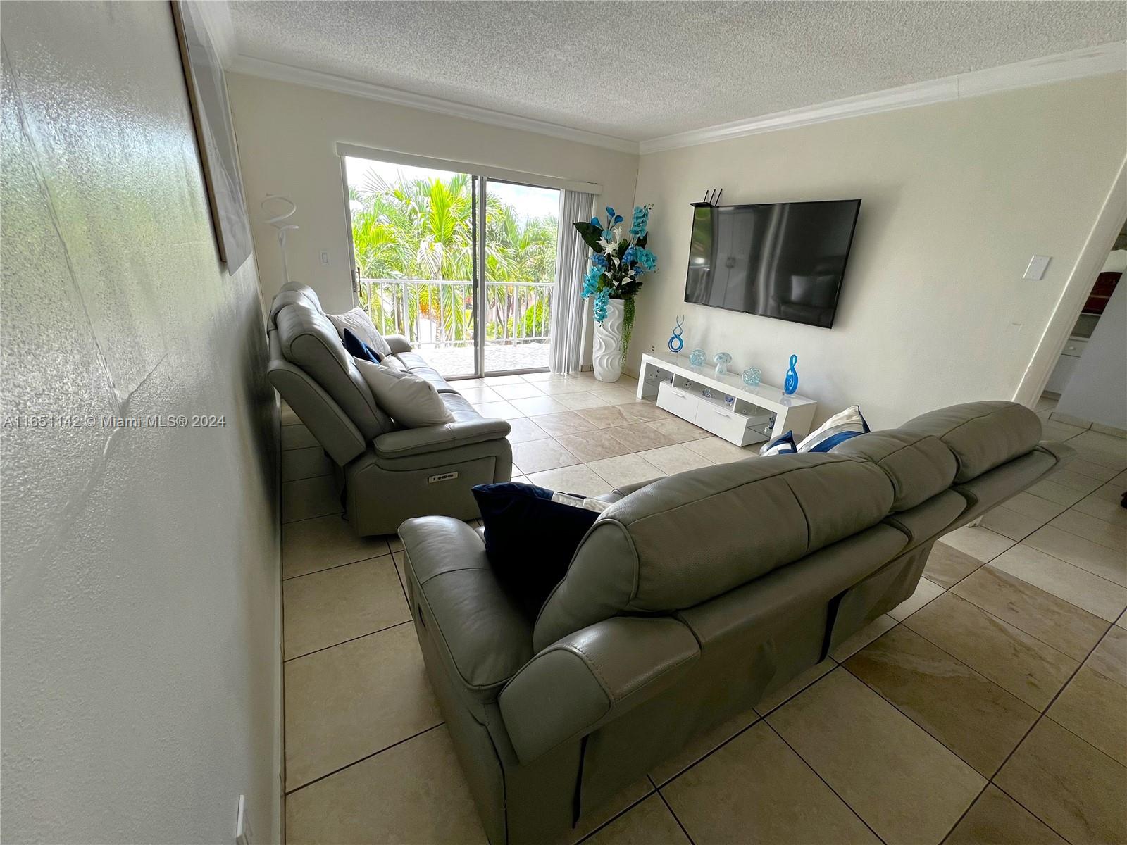 1480 W 46th St #325, Hialeah, Florida image 23