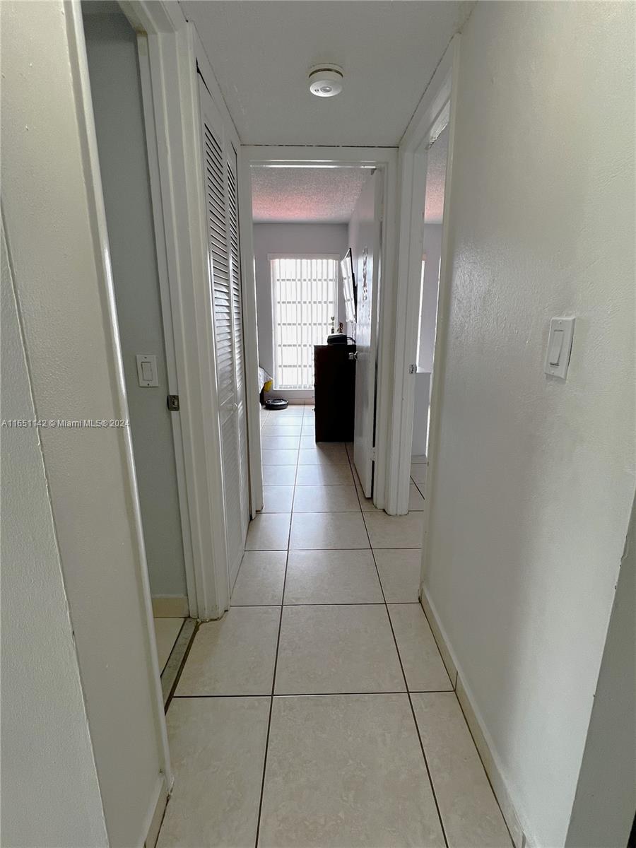 1480 W 46th St #325, Hialeah, Florida image 25