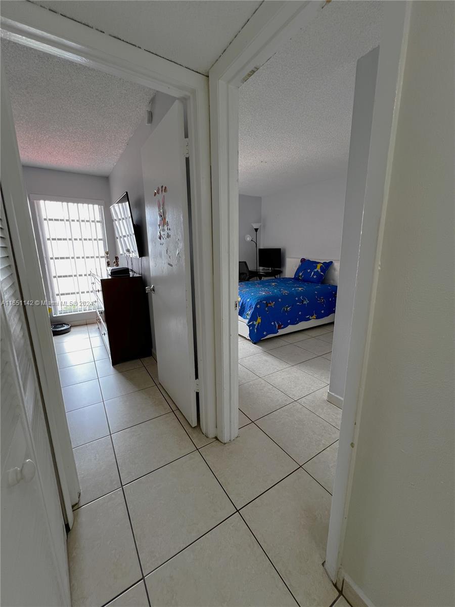 1480 W 46th St #325, Hialeah, Florida image 29