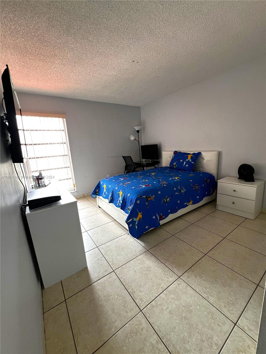 1480 W 46th St #325, Hialeah, Florida image 30