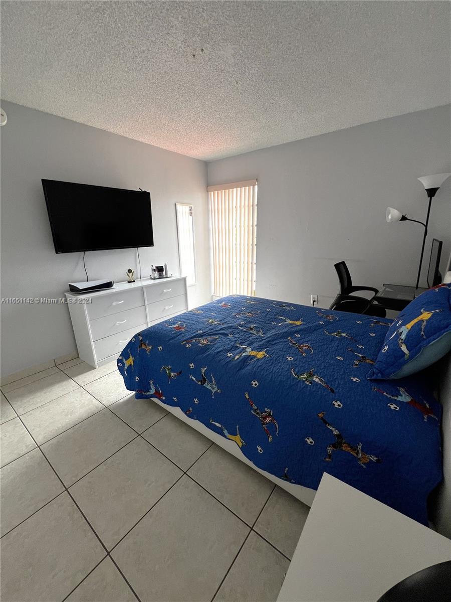 1480 W 46th St #325, Hialeah, Florida image 31