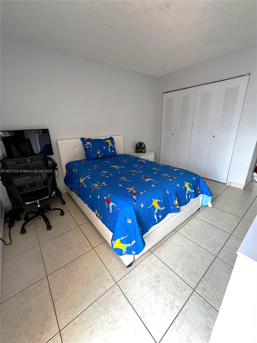 1480 W 46th St #325, Hialeah, Florida image 32