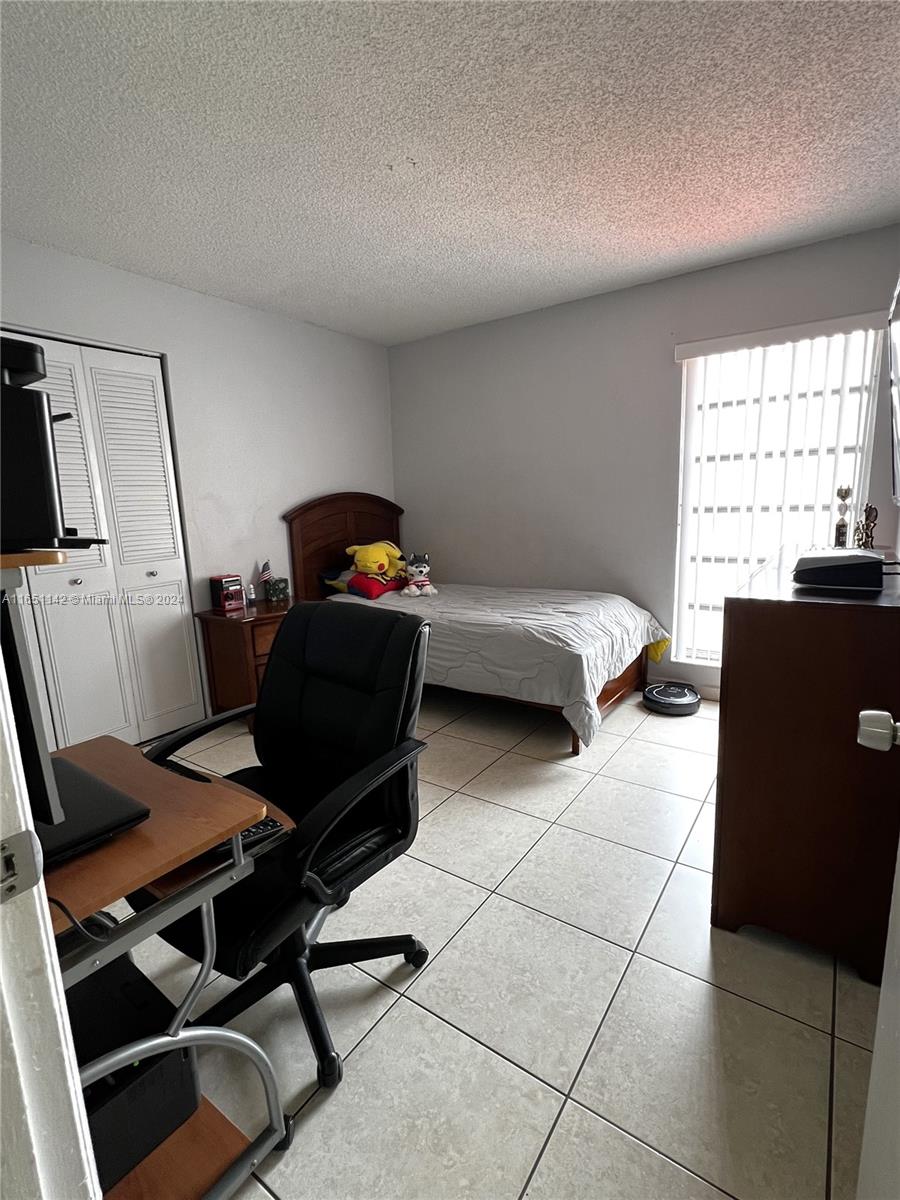 1480 W 46th St #325, Hialeah, Florida image 33