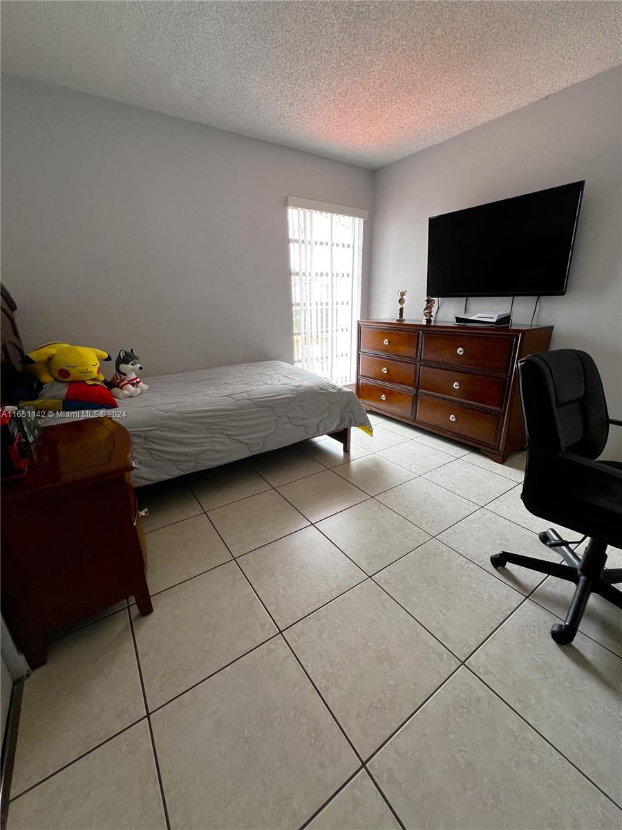 1480 W 46th St #325, Hialeah, Florida image 34