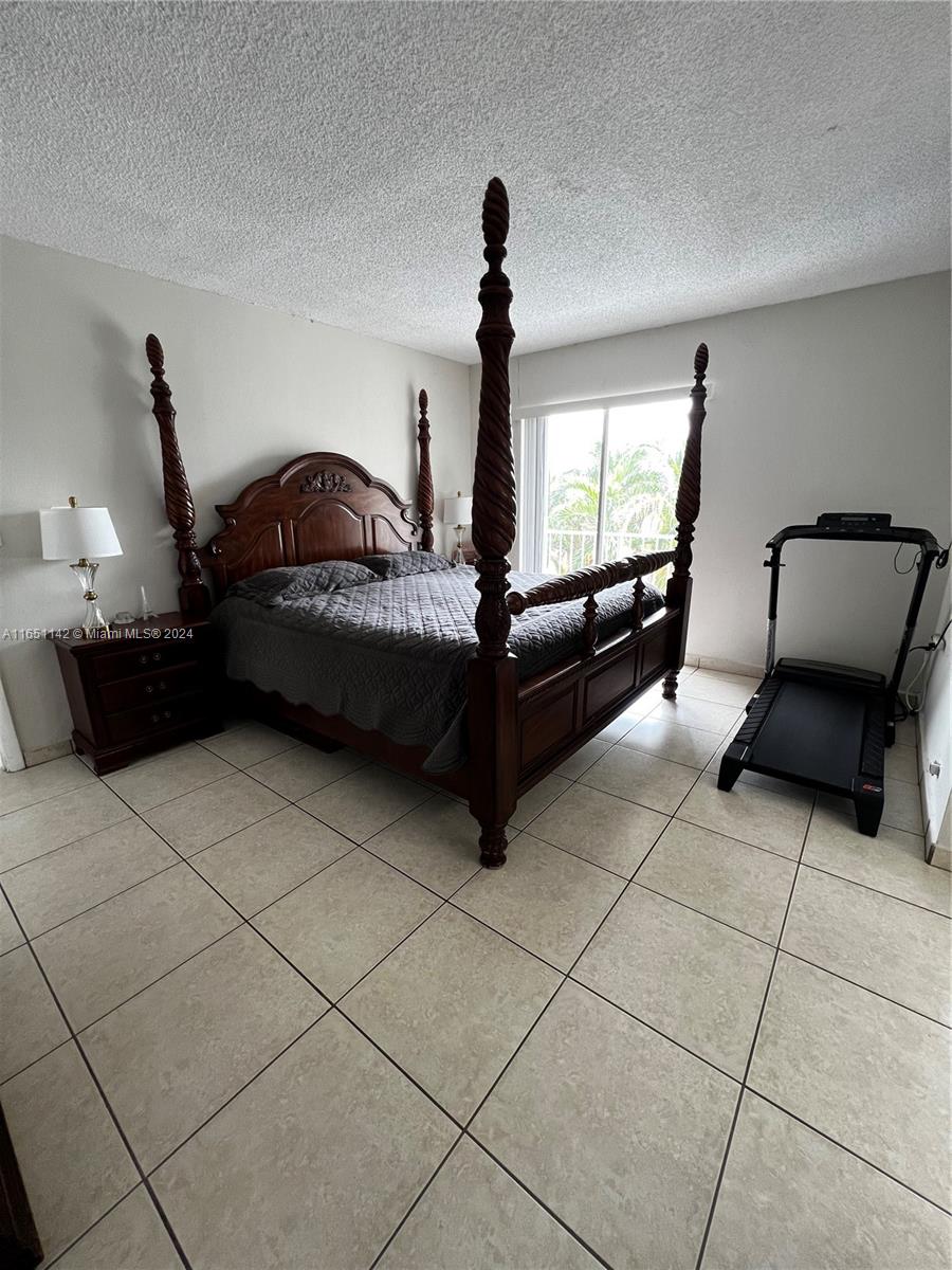 1480 W 46th St #325, Hialeah, Florida image 39