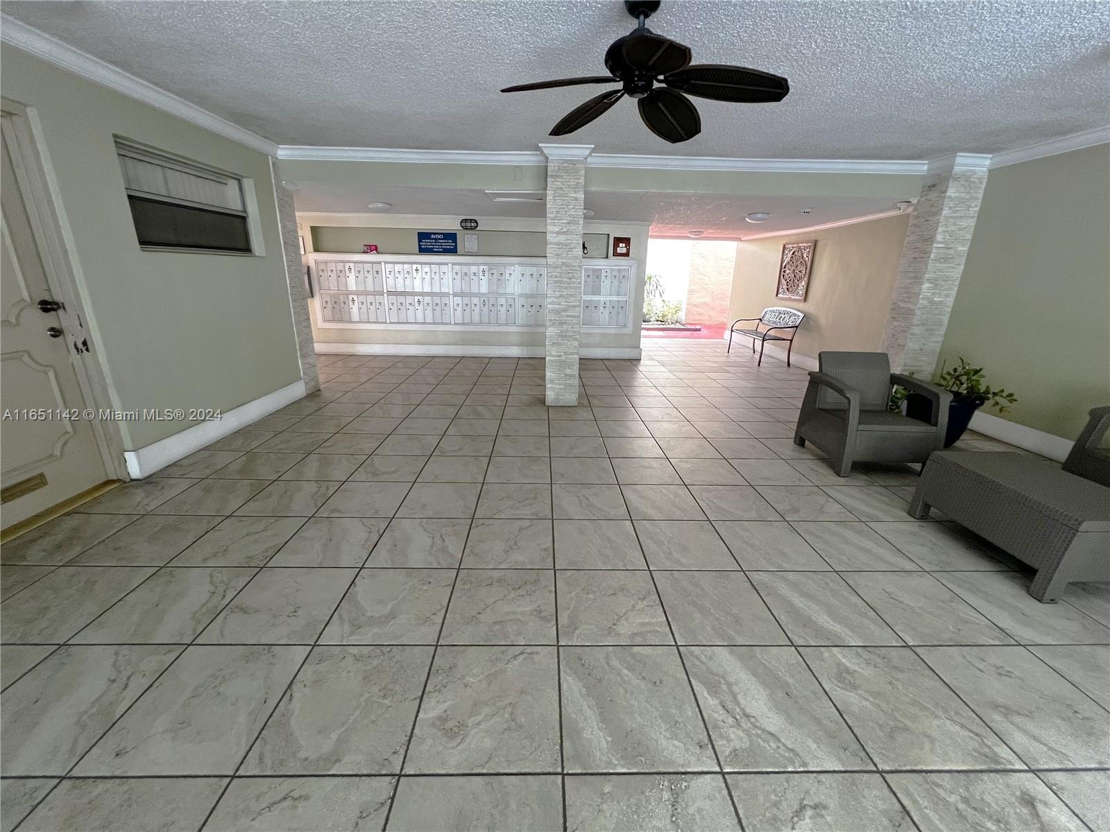 1480 W 46th St #325, Hialeah, Florida image 4