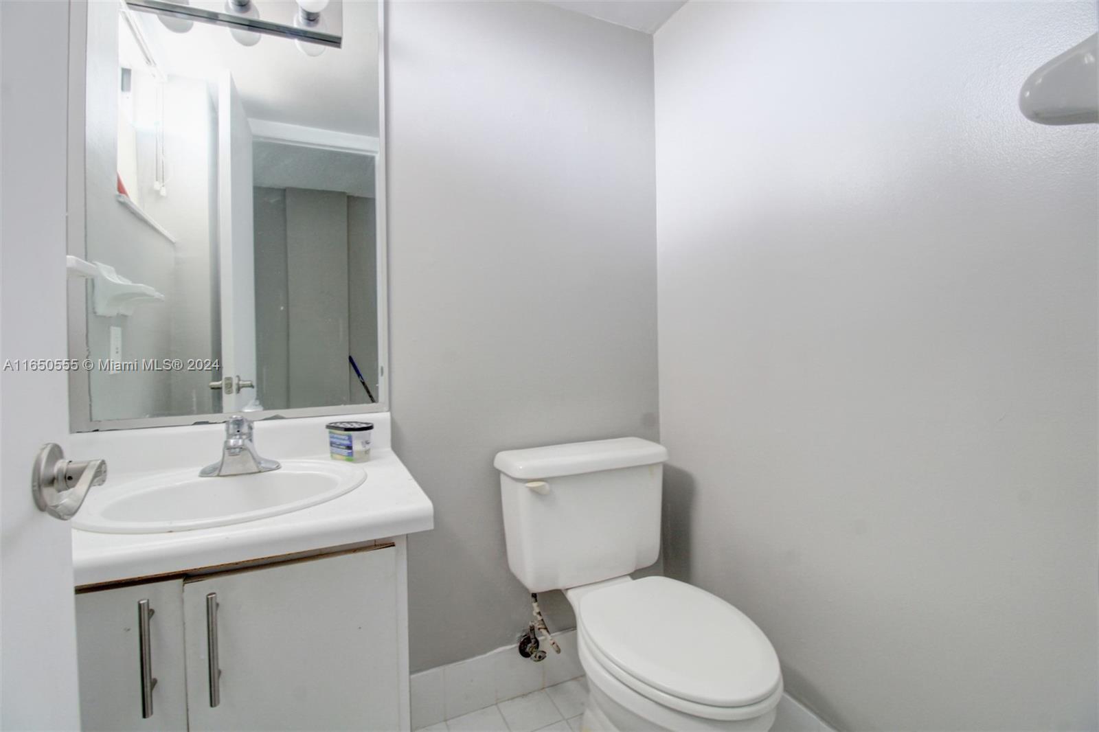 2903 N Miami Beach Blvd #808, North Miami Beach, Florida image 10