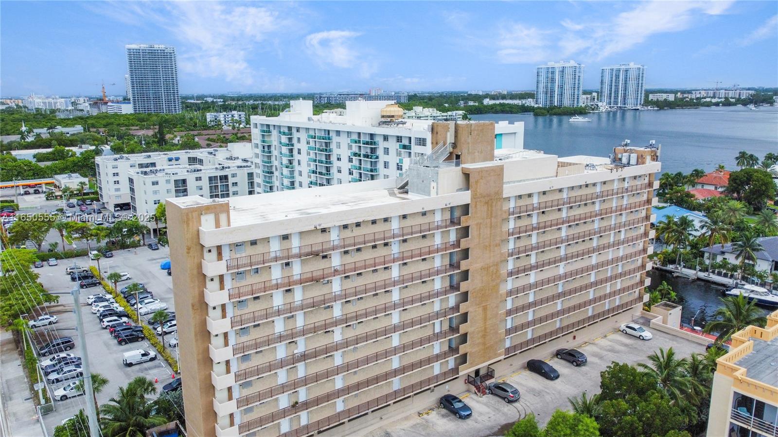 2903 N Miami Beach Blvd #808, North Miami Beach, Florida image 10