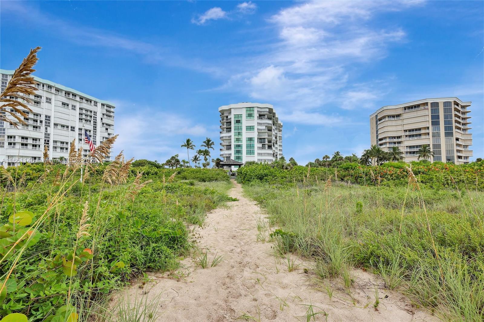 2800 N Highway A1a #707, Hutchinson Island, Florida image 8