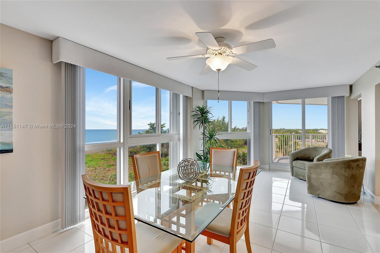 2700 N Highway A1a #605, Hutchinson Island, Florida image 12