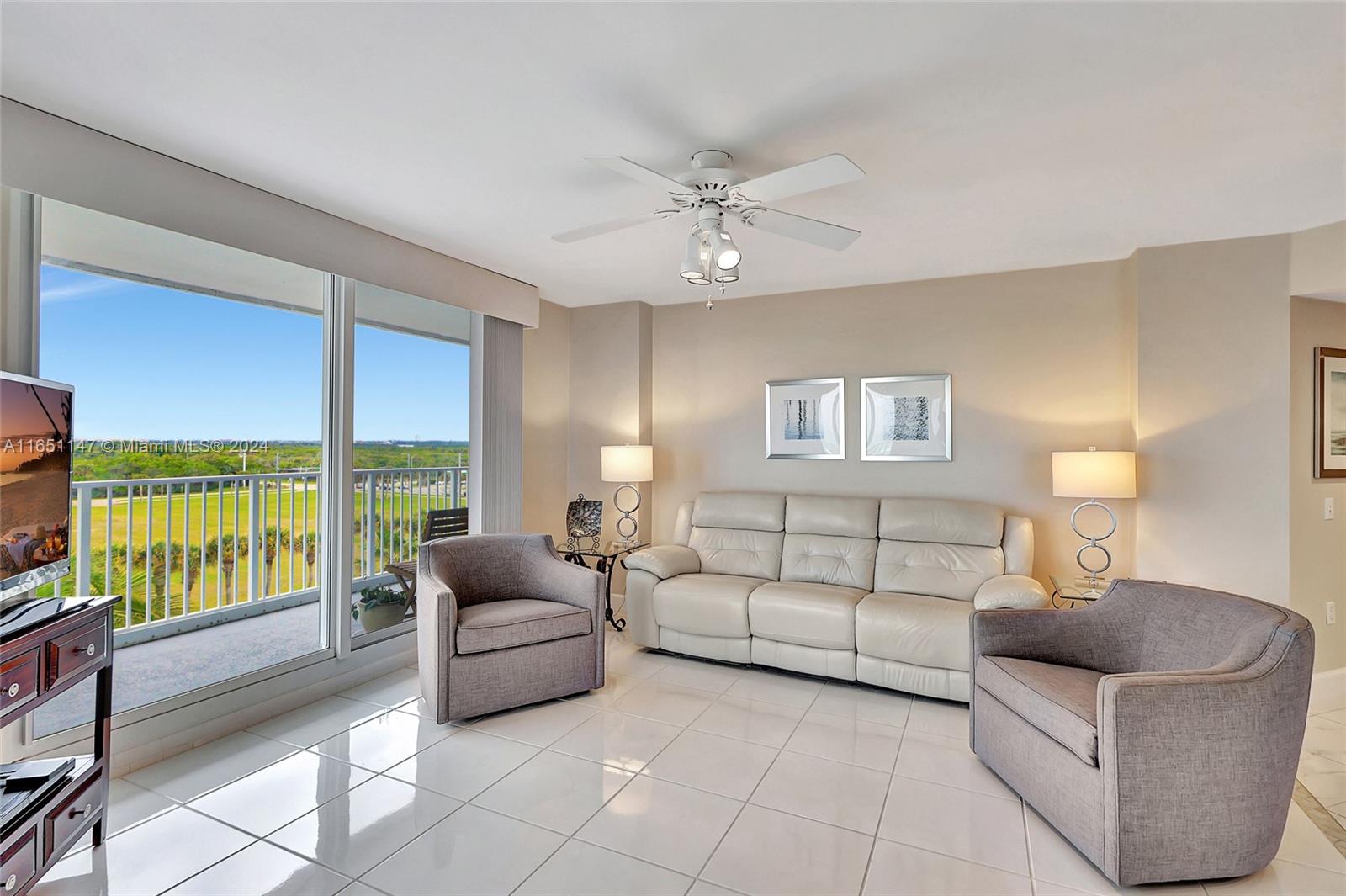 2700 N Highway A1a #605, Hutchinson Island, Florida image 17