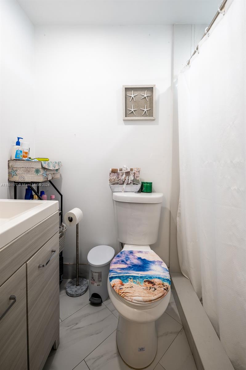 100 Iroquois Dr #3, Islamorada, Florida image 18