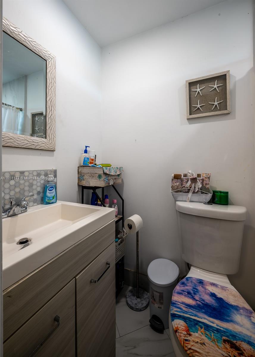 100 Iroquois Dr #3, Islamorada, Florida image 19