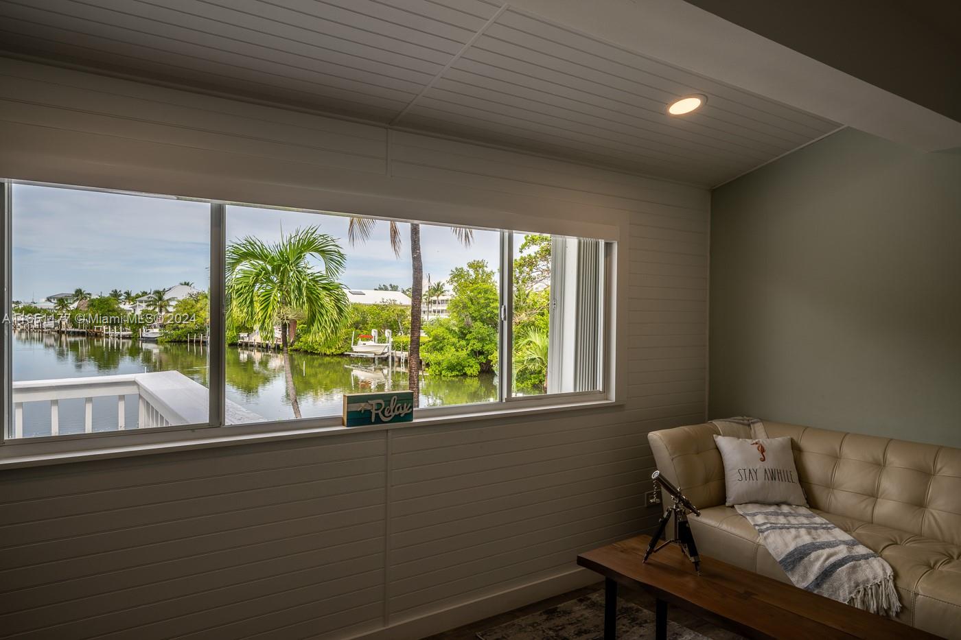 100 Iroquois Dr #3, Islamorada, Florida image 9