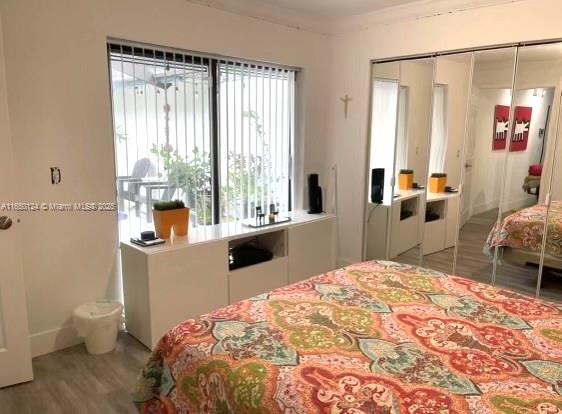 23304 SW 58th Ave #B, Boca Raton, Florida image 22