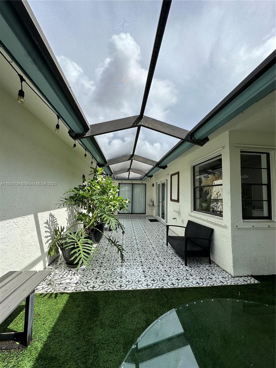 23304 SW 58th Ave #B, Boca Raton, Florida image 24