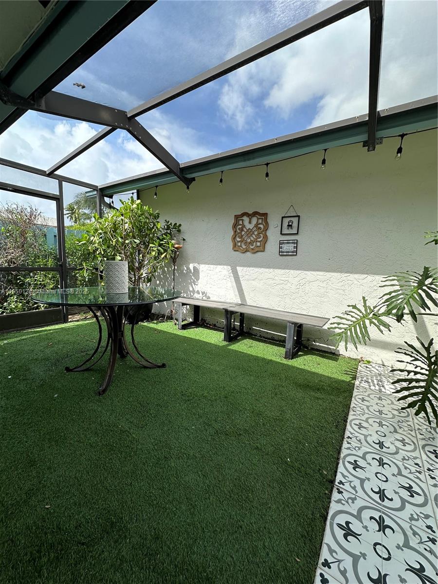 23304 SW 58th Ave #B, Boca Raton, Florida image 25
