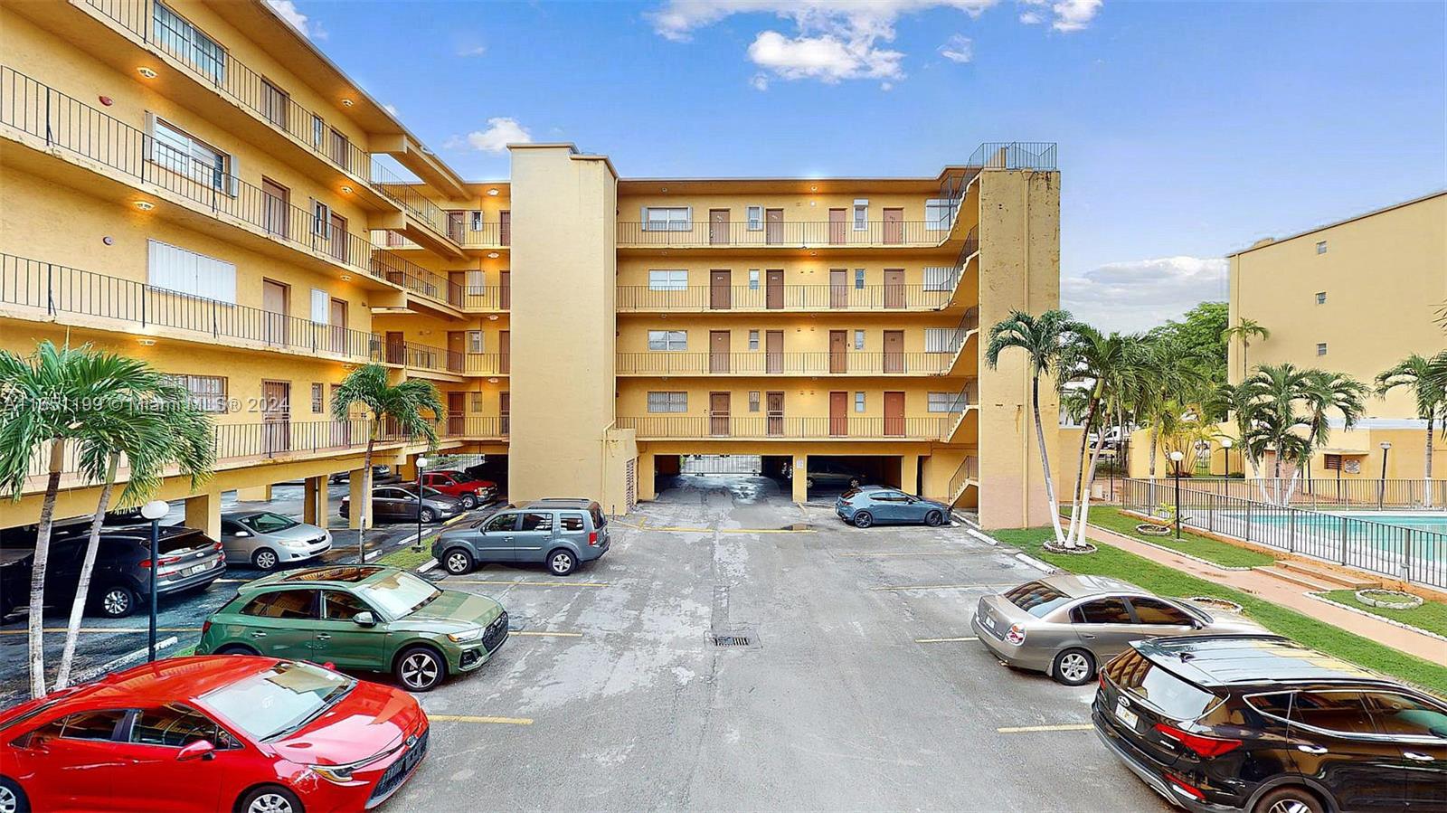 1900 W 54th St #114, Hialeah, Florida image 2