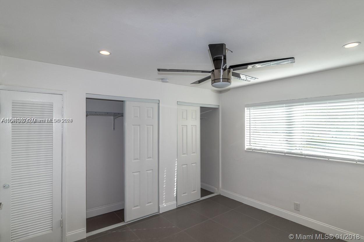 2201 NE 14th Ave, Wilton Manors, Florida image 37