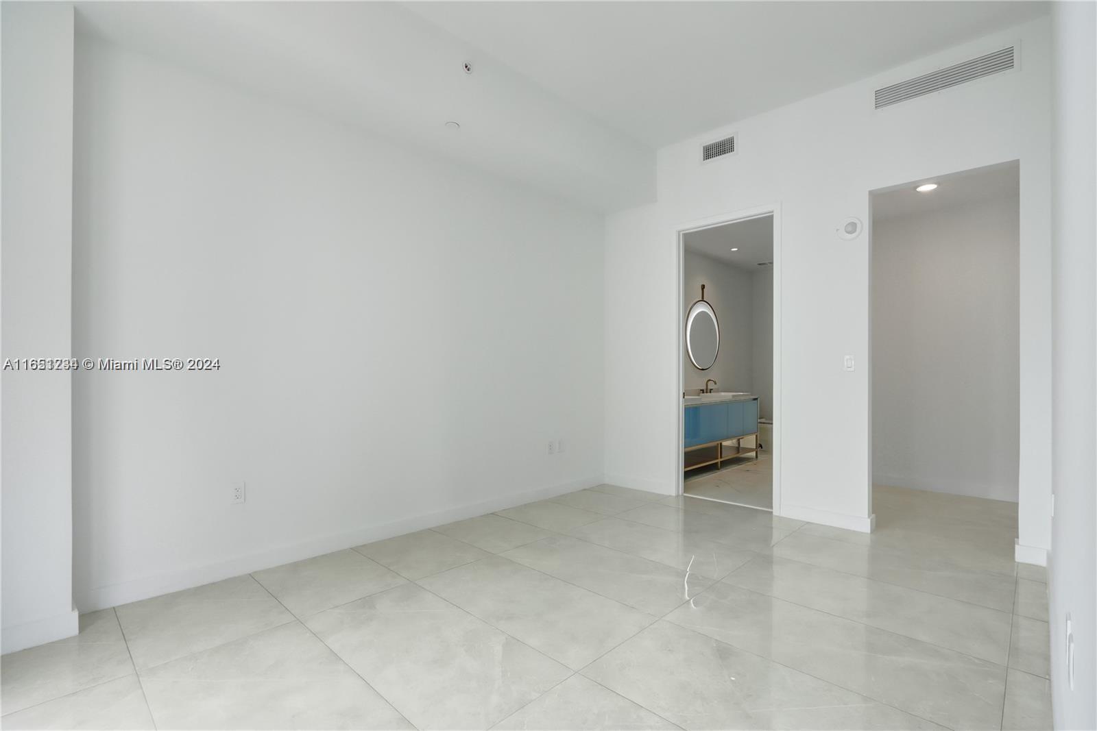 picture-gallery