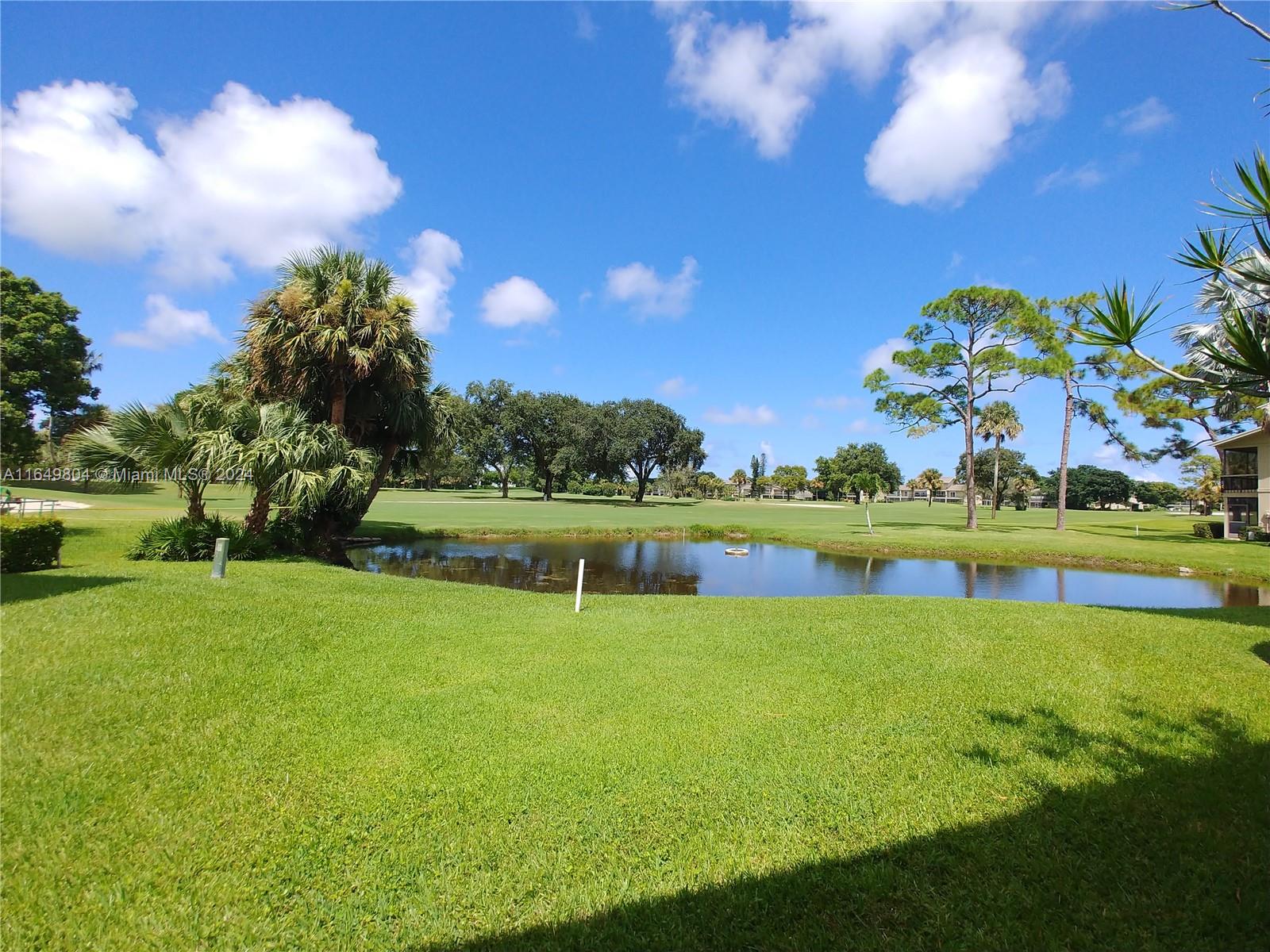 18440 SE Wood Haven Ln #F, Jupiter, Florida image 35