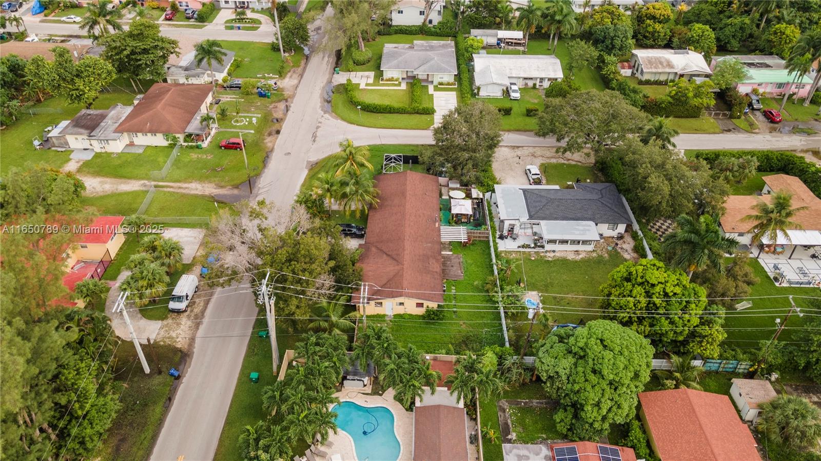 11741 NE 14th Ave, Miami, Florida image 3