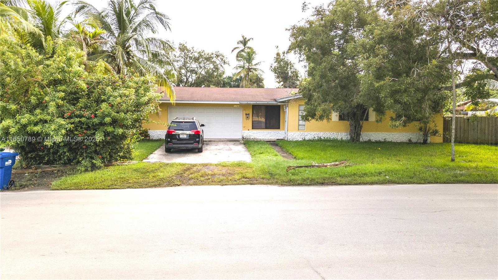 11741 NE 14th Ave, Miami, Florida image 4