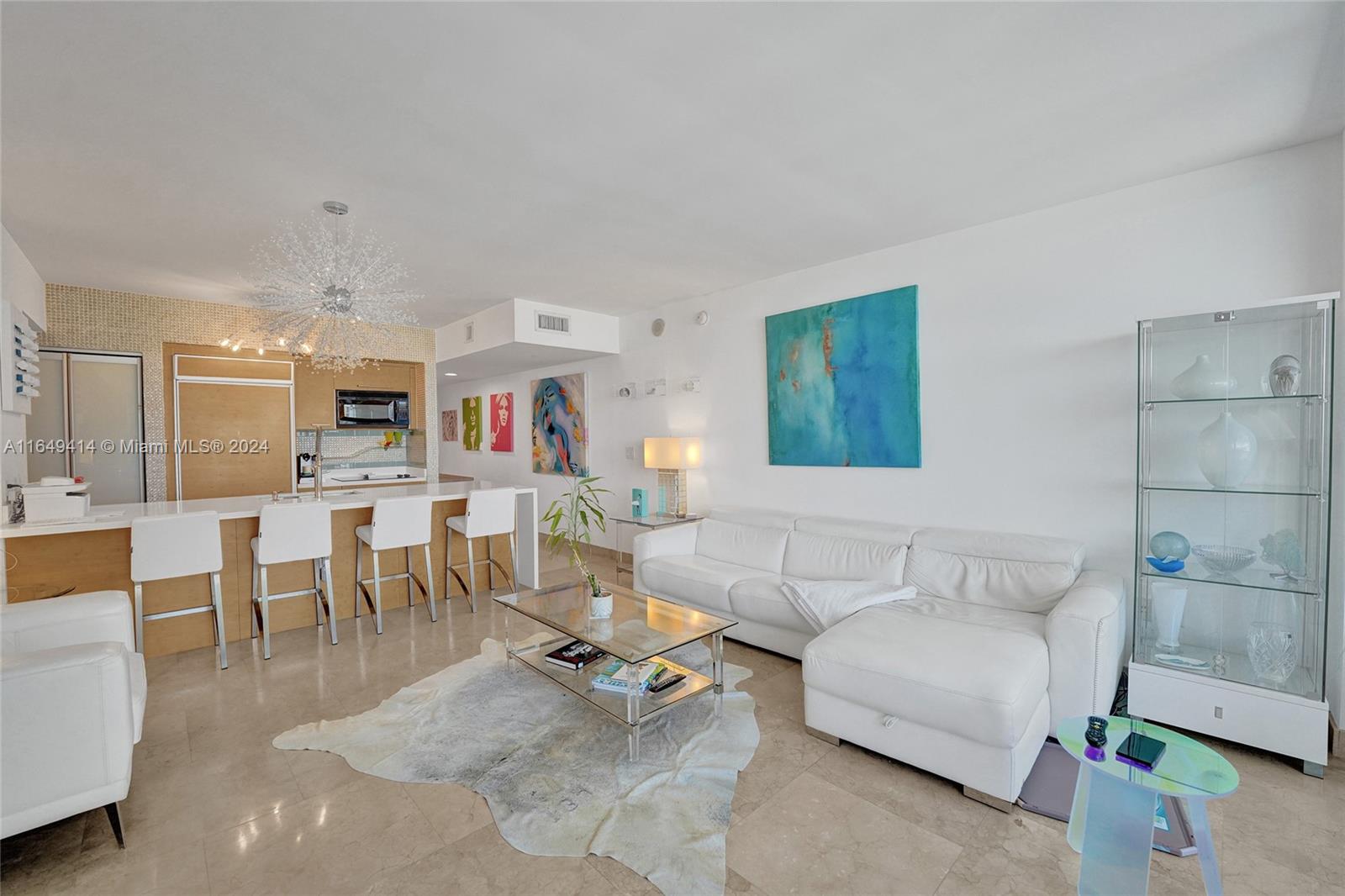 Listing Photo 31