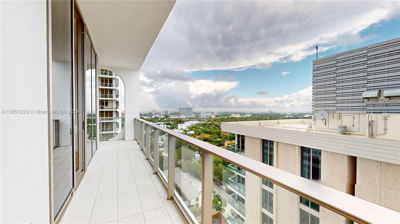 2655 S Bayshore Dr #1512, Coconut Grove, Florida image 31