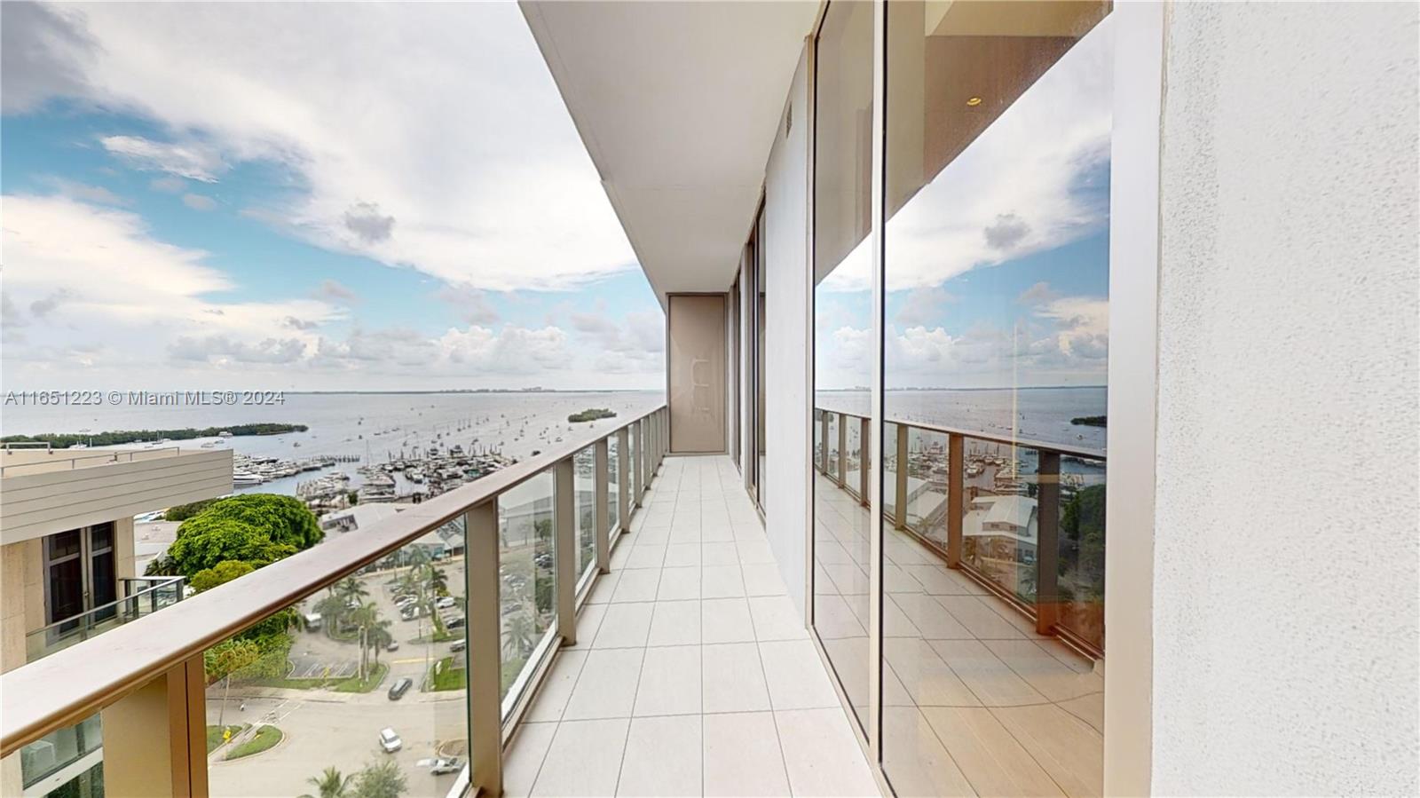 2655 S Bayshore Dr #1512, Coconut Grove, Florida image 32